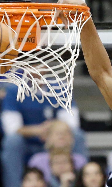 Hardworking defender Brewer does all the little things for Wolves